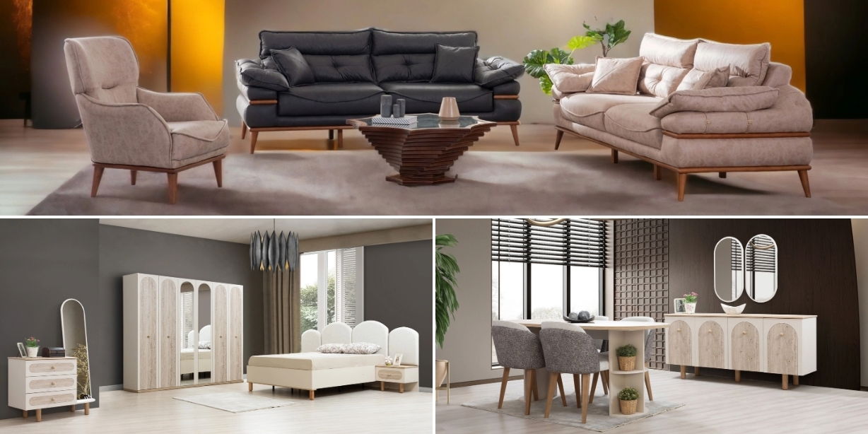 Royal Düğün Paketi